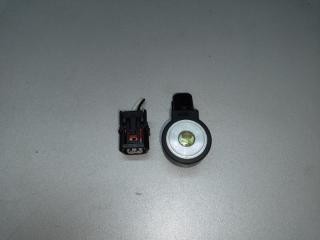 Датчик детонации TLX 17-20