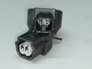 Датчик детонации ACURA TLX 17-20