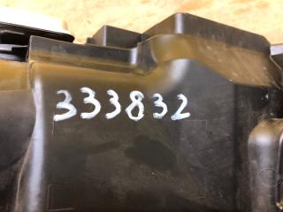 Фара правая QASHQAI 07-14