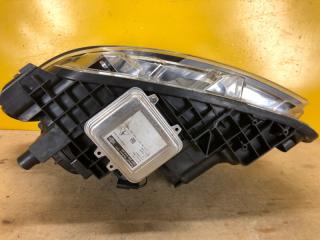 Фара правая QASHQAI 07-14