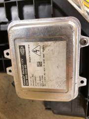 Фара правая QASHQAI 07-14