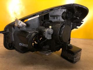 Фара правая QASHQAI 07-14