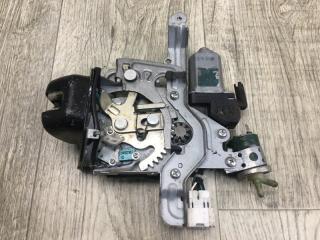 Замок крышки багажника INFINITI FX/QX70 S51 08-17