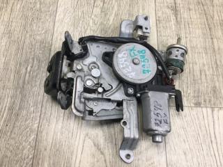 Замок крышки багажника FX/QX70 S51 08-17