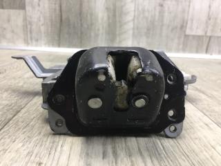 Замок крышки багажника INFINITI FX/QX70 S51 08-17