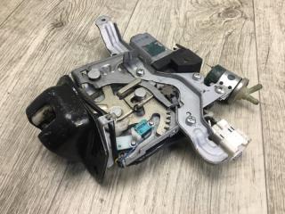 Замок крышки багажника FX/QX70 S51 08-17