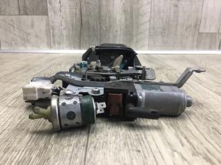 Замок крышки багажника FX/QX70 S51 08-17