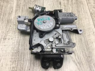 Замок крышки багажника FX/QX70 S51 08-17