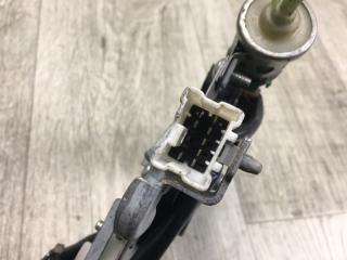 Замок крышки багажника FX/QX70 S51 08-17