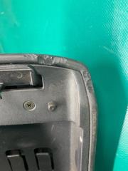 Подлокотник 3 BK 03-08 2004 Седан 2.3