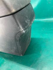 Подлокотник 3 BK 03-08 2004 Седан 2.3