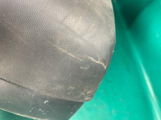 Подлокотник 3 BK 03-08 2004 Седан 2.3