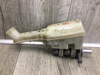 Главный тормозной цилиндр DODGE JOURNEY 08-20 2008 Б/У Главный тормозной цилиндр DODGE JOURNEY 08-20 2008