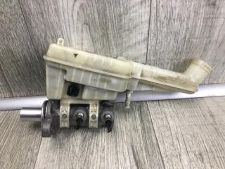 Главный тормозной цилиндр JOURNEY 08-20 2008 JC 3.5 EGF