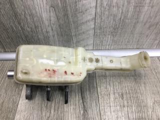 Главный тормозной цилиндр DODGE JOURNEY 08-20 JC 3.5 EGF