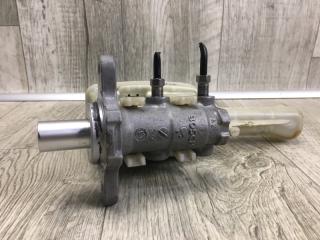 Главный тормозной цилиндр JOURNEY 08-20 2008 JC 3.5 EGF