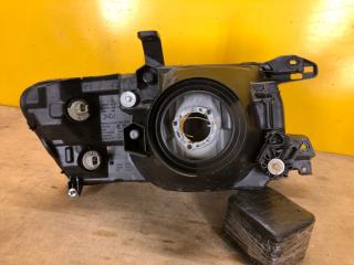 Фара левая PAJERO 99-06