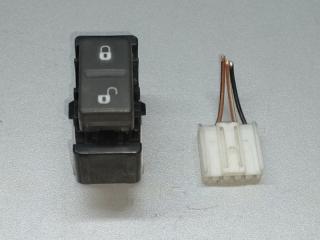 Кнопка центрального замка передняя правая SUBARU TRIBECA B10 07-13