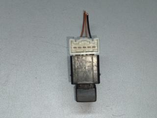 Кнопка центрального замка передняя правая SUBARU TRIBECA B10 07-13