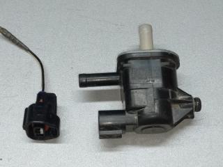 Клапан электромагнитный (вакуумный) TOYOTA PRIUS 16-