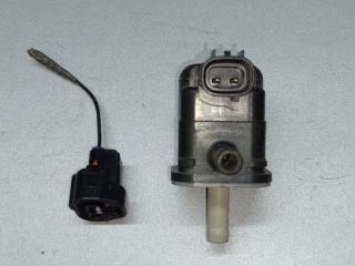 Клапан электромагнитный (вакуумный) PRIUS 16-