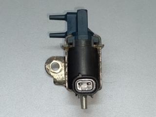 Клапан электромагнитный (вакуумный) LEXUS RX300/330/350/400 03-09