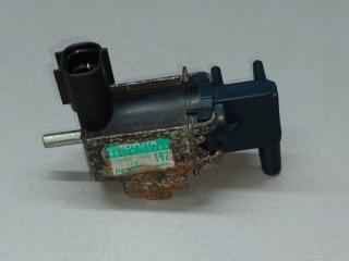 Клапан электромагнитный (вакуумный) RX300/330/350/400 03-09