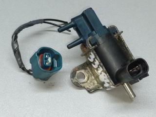 Клапан электромагнитный (вакуумный) LEXUS RX300/330/350/400 03-09