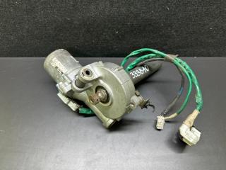 Электроусилитель рулевого управления VENZA 09-16