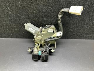 Замок крышки багажника LEXUS RX350/450 09-15