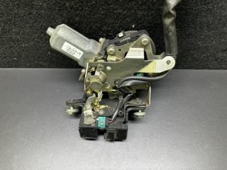 Замок крышки багажника RX350/450 09-15