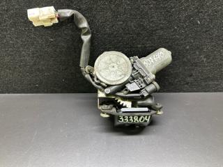 Замок крышки багажника LEXUS RX350/450 09-15