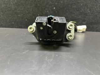 Замок крышки багажника RX350/450 09-15