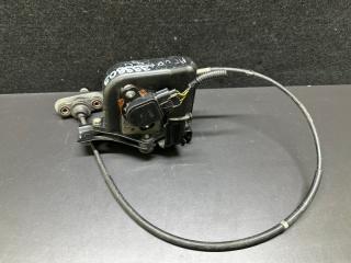 Моторчик привода круиз контроля HONDA ACCORD CL7 / TSX 03-08 2006