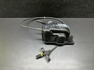 Моторчик привода круиз контроля ACCORD CL7 / TSX 03-08 2006 Седан 2.4