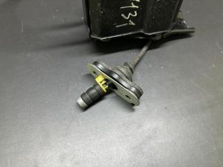 Моторчик привода круиз контроля HONDA ACCORD CL7 / TSX 03-08 Седан 2.4