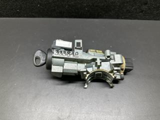 Замок зажигания MAZDA 6 GG 02-07