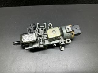 Замок зажигания 6 GG 02-07