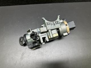 Замок зажигания MAZDA 6 GG 02-07