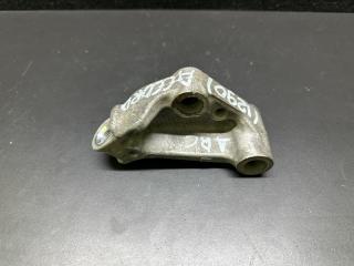 Кронштейн опоры двигателя правый ACCORD USA 07-12 2010 Седан 2.4