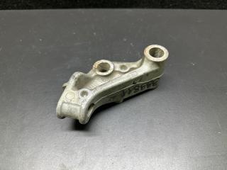 Кронштейн опоры двигателя правый HONDA ACCORD USA 07-12 Седан 2.4