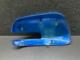 Крышка зеркала левая TOYOTA CAMRY 40 06-11