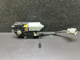 Моторчик люка NISSAN MURANO Z50 02-07