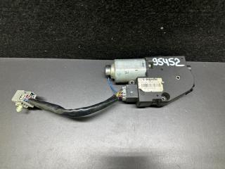 Моторчик люка NISSAN MURANO Z50 02-07