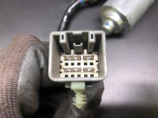 Моторчик люка MURANO Z50 02-07