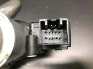 Моторчик люка MURANO Z50 02-07