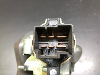 Замок зажигания 6 GG 02-07