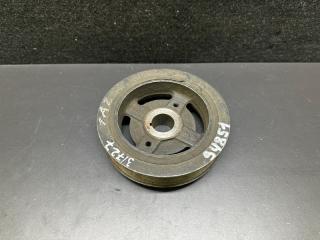 Шкив коленвала TOYOTA RAV4 05-12