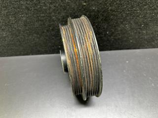 Шкив коленвала LEXUS RX300/330/350/400 03-09 3.3 3MZ-FE