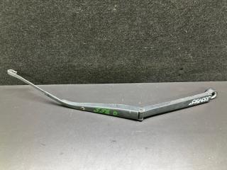 Поводок стеклоочистителя передний правый TOYOTA CAMRY 30 02-06 2003